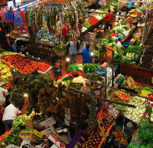 Chagosta, la tierra comestible de Veracruz en la alta cocina de Guadalajara   Arturo Araujo Bermúdez Polémicos sitios para comer en México atentado a  lo común